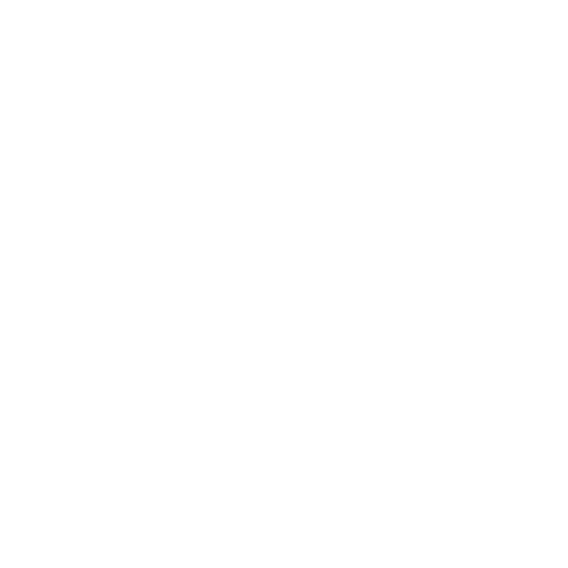 Logo_landing_transparent